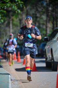 BIB: 2725
                            <button type="button" onclick="openModal(19223223)" class="btn btn-primary btn-sm float-right btn-popup" data-toggle="modal" data-target=".modal-high-quality">
                        <i class="fas fa-shopping-cart"></i> Add to Cart
                    </button>
                                            <button type="button" onclick="isThisMe(19223223, true)" class="btn btn-success btn-sm float-right btn-popup btn-isme hidden" data-toggle="tooltip" data-placement="bottom" title="นี่คือรูปของคุณใช่ไหม คลิกที่นี่เพื่อเอาเข้าอัลบั้ม">
                        <i class="fas fa-plus"></i> Add to album
                    </button>
                    <button type="button" onclick="isThisMe(19223223, false)" class="btn btn-warning btn-sm float-right btn-popup btn-isnotme hidden">
                        <i class="fas fa-ban"></i> Remove from album
                    </button>